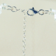 Arabesque - Arabesque Moonstone-Satin white - 4